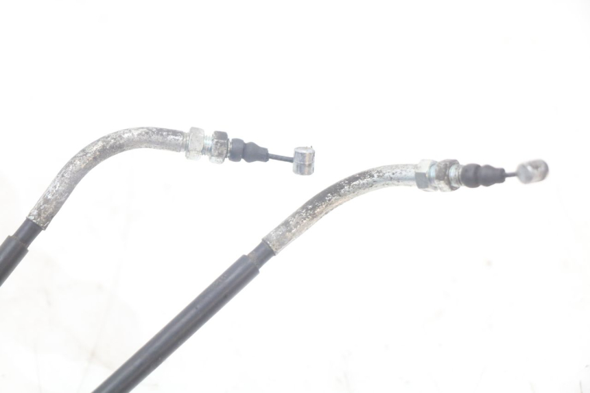 photo de ACCELERATOR CABLE YAMAHA XMAX X-MAX ABS 125 (2017 - 2020)