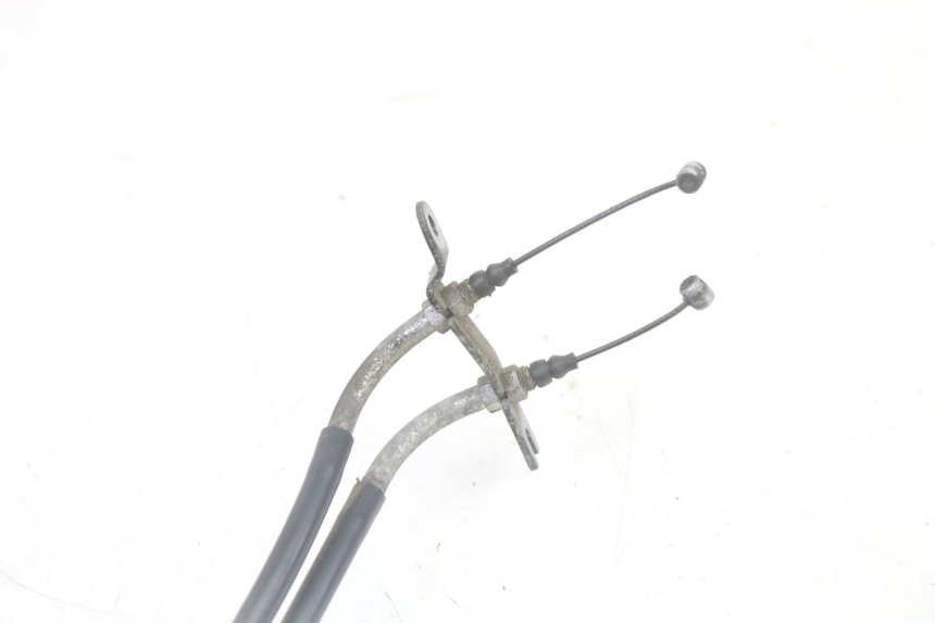 photo de ACCELERATOR CABLE YAMAHA X-MAX XMAX 125 (2010 - 2014)