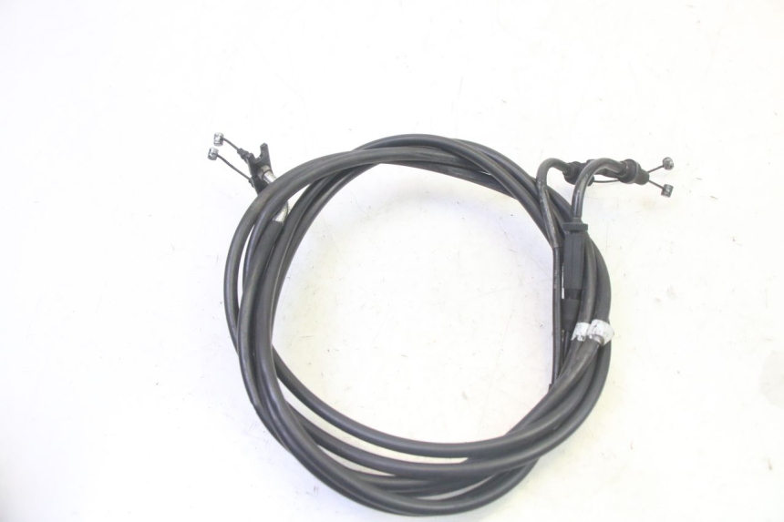 photo de ACCELERATOR CABLE YAMAHA X-MAX XMAX 125 (2010 - 2014)