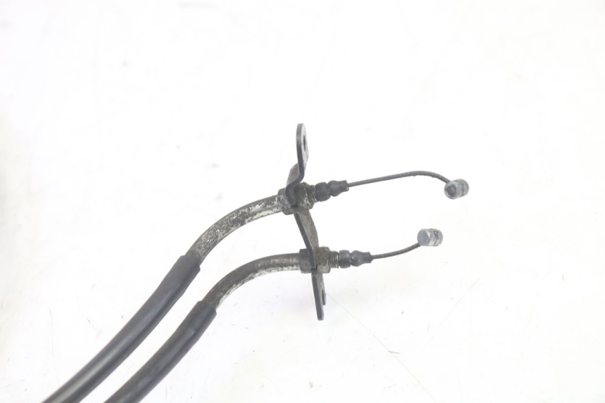 photo de ACCELERATOR CABLE YAMAHA X-MAX XMAX 125 (2010 - 2014)