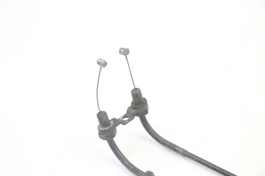 photo de ACCELERATOR CABLE YAMAHA X-MAX XMAX 250 (2006 - 2009)