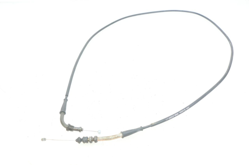 photo de ACCELERATOR CABLE KYMCO X-TOWN XTOWN 125 (2016 - 2021)