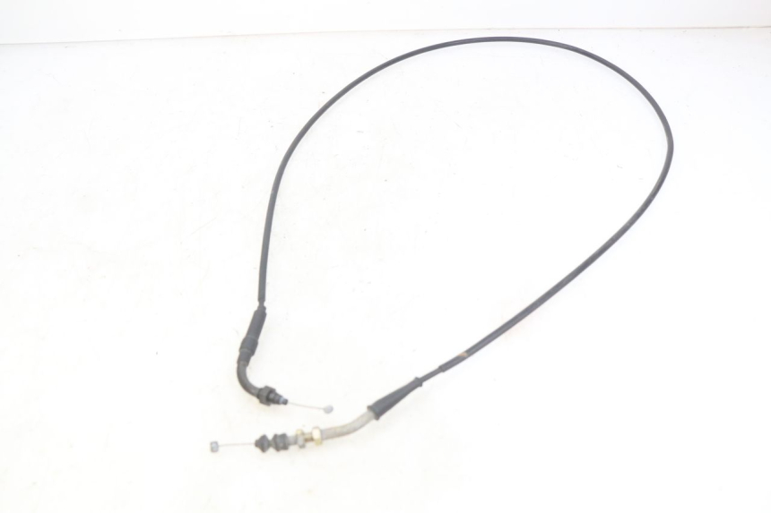 photo de ACCELERATOR CABLE KYMCO X-TOWN XTOWN 125 (2016 - 2021)