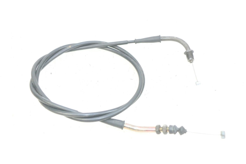 photo de ACCELERATOR CABLE KYMCO X-TOWN XTOWN 125 (2016 - 2021)