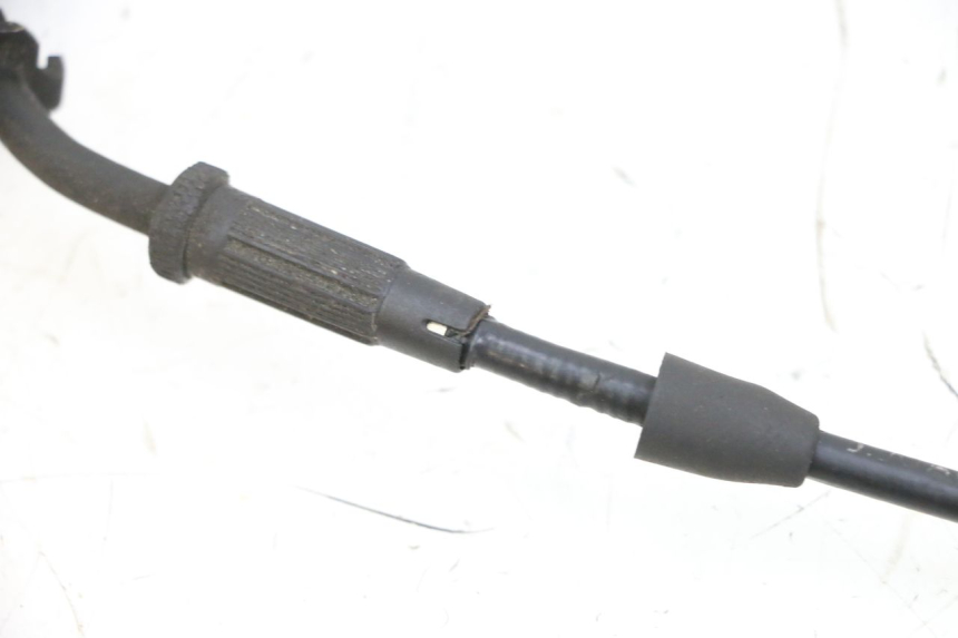 photo de THROTTLE CABLE PIAGGIO X8 125 (2004 - 2007) - Alternative perspective