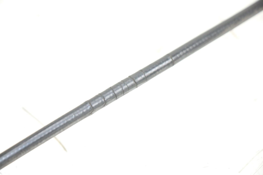 photo de ACCELERATOR CABLE PIAGGIO X9 125 (2000 - 2003)