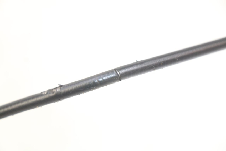 photo de ACCELERATOR CABLE PIAGGIO XEVO - X EVO 125 (2007 - 2016)