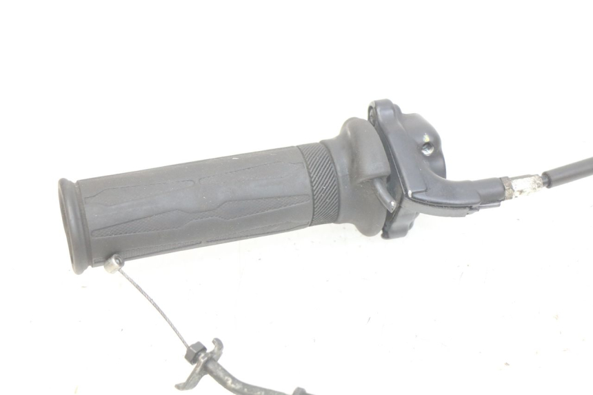 photo de ACCELERATOR CABLE PIAGGIO XEVO - X EVO 125 (2007 - 2016)