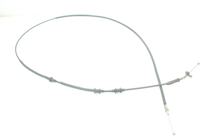photo de ACCELERATOR CABLE PIAGGIO XEVO - X EVO 125 (2007 - 2016)