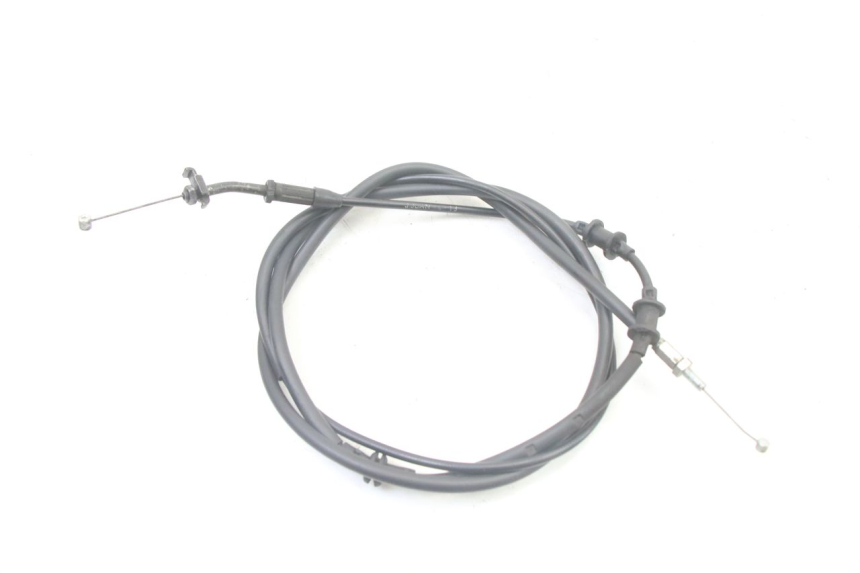 photo de ACCELERATOR CABLE PIAGGIO XEVO - X EVO 125 (2007 - 2016)