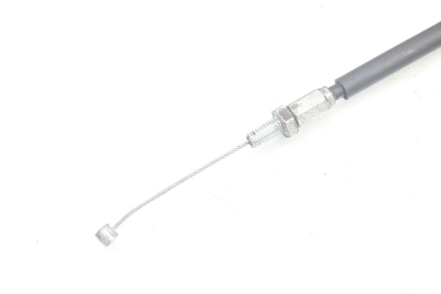 photo de ACCELERATOR CABLE PIAGGIO XEVO - X EVO 125 (2007 - 2016)
