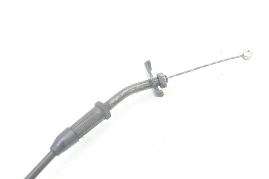 photo de ACCELERATOR CABLE PIAGGIO XEVO - X EVO 125 (2007 - 2016)