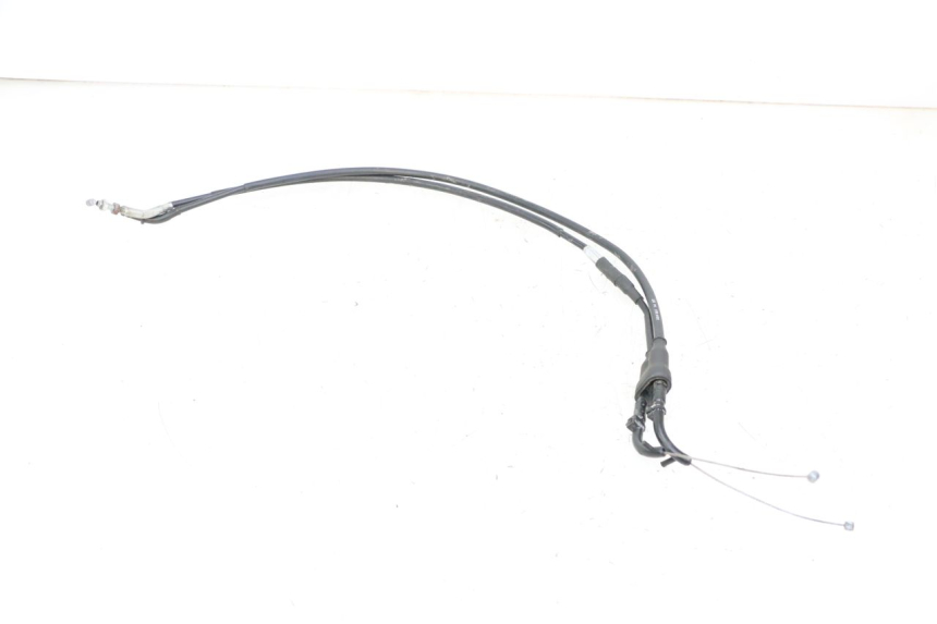 photo de THROTTLE CABLE YAMAHA XJN DIVERSION 600 (2000 - 2003)