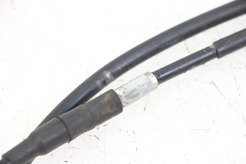 photo de THROTTLE CABLE YAMAHA XJN DIVERSION 600 (2000 - 2003)