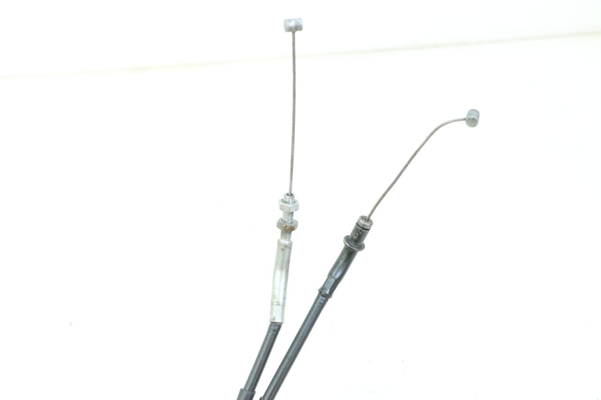 photo de THROTTLE CABLE YAMAHA XJN DIVERSION 600 (2000 - 2003)