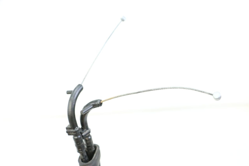 photo de THROTTLE CABLE YAMAHA XJN DIVERSION 600 (2000 - 2003)