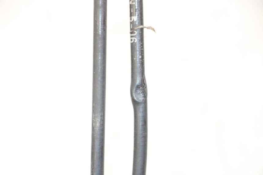 photo de THROTTLE CABLE HONDA XLV VARADERO 125 (2000 - 2006)