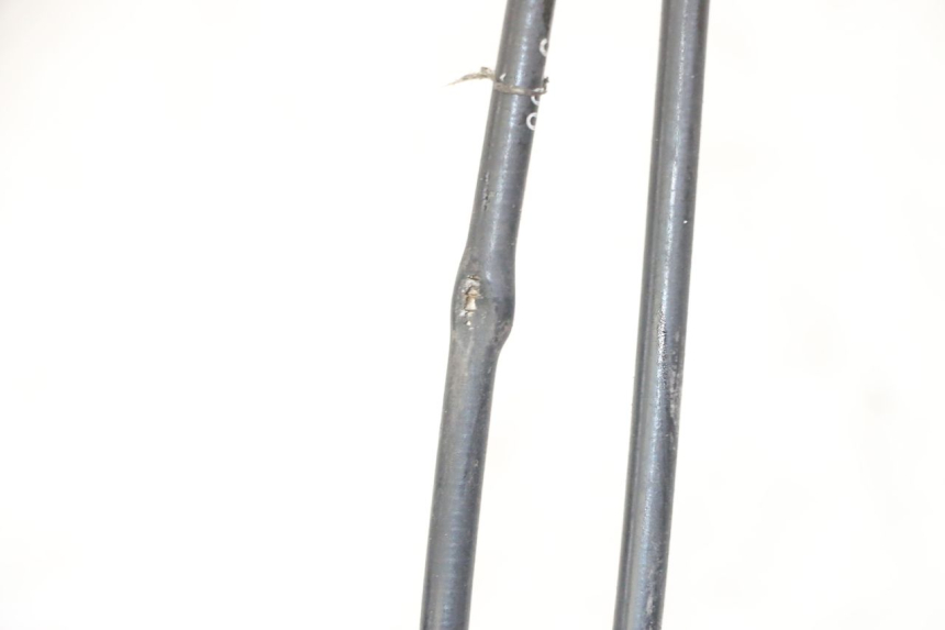 photo de THROTTLE CABLE HONDA XLV VARADERO 125 (2000 - 2006)