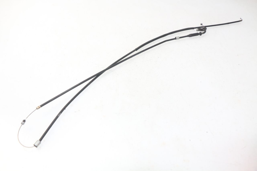 photo de THROTTLE CABLE YAMAHA BW'S 50 (2004 - 2017)