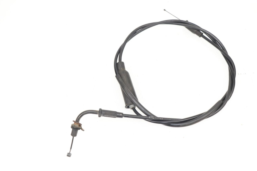 photo de THROTTLE CABLE YAMAHA BW'S 50 (1999 - 2003)