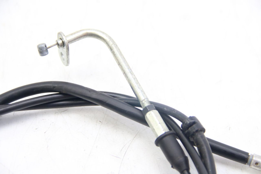 photo de ACCELERATOR CABLE YAMAHA BW'S BWS 125 (2010 - 2013)