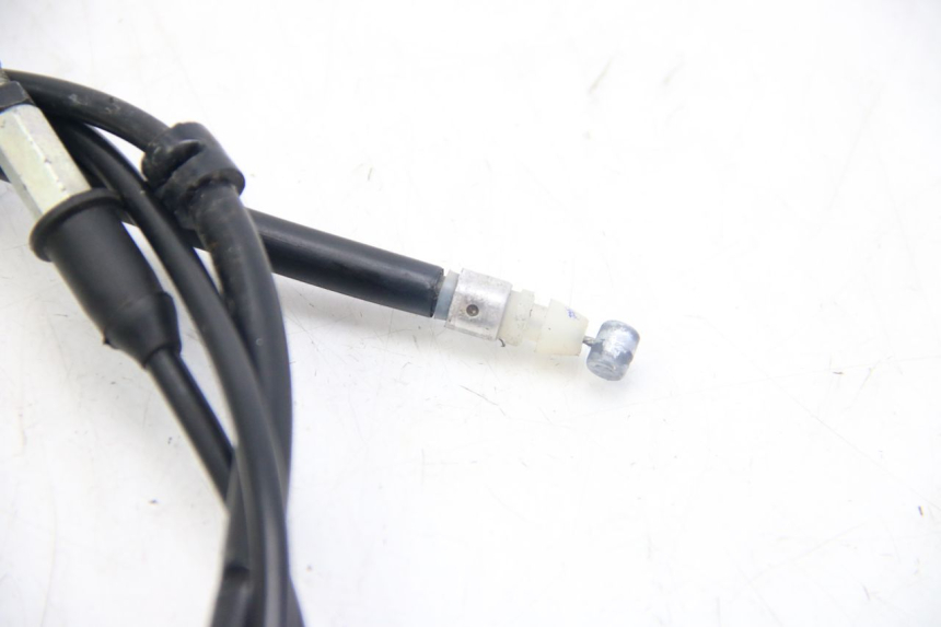 photo de ACCELERATOR CABLE YAMAHA BW'S BWS 125 (2010 - 2013)