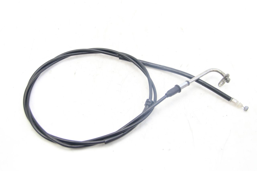 photo de ACCELERATOR CABLE YAMAHA BW'S BWS 125 (2010 - 2013)