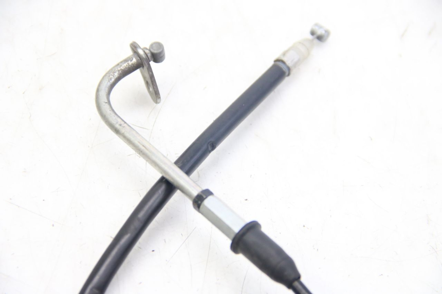 photo de ACCELERATOR CABLE YAMAHA BW'S BWS 125 (2010 - 2013)