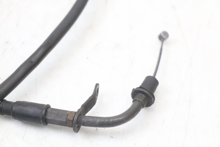 photo de THROTTLE CABLE YAMAHA BW'S NG NEXT GENERATION 50 (1996 - 2003)