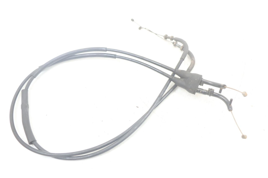 photo de ACCELERATOR CABLE YAMAHA FJ 3CX 1200 (1986 - 1996)