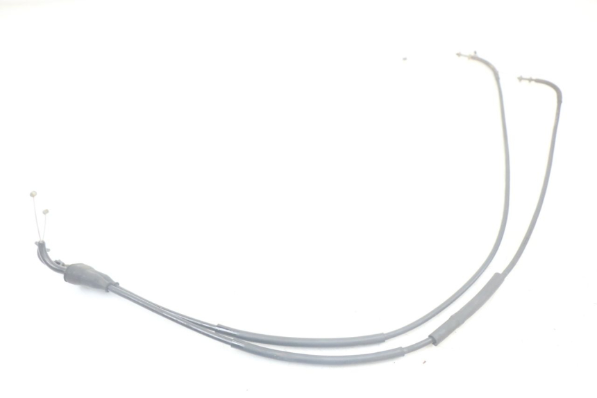 photo de ACCELERATOR CABLE YAMAHA FJ 3CX 1200 (1986 - 1996)