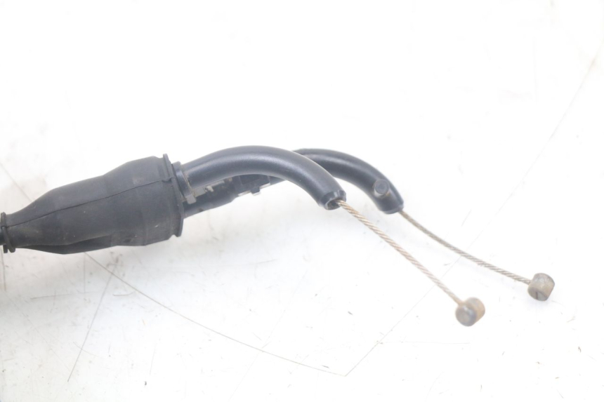 photo de ACCELERATOR CABLE YAMAHA FJ 3CX 1200 (1986 - 1996)