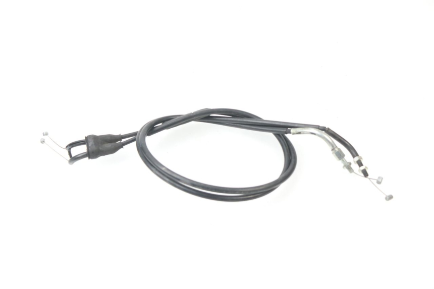 photo de ACCELERATOR CABLE YAMAHA FJR ABS 1300 (2006 - 2012)