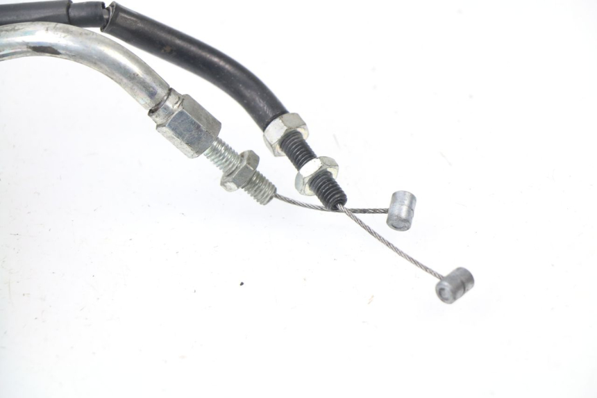 photo de ACCELERATOR CABLE YAMAHA FJR ABS 1300 (2006 - 2012)