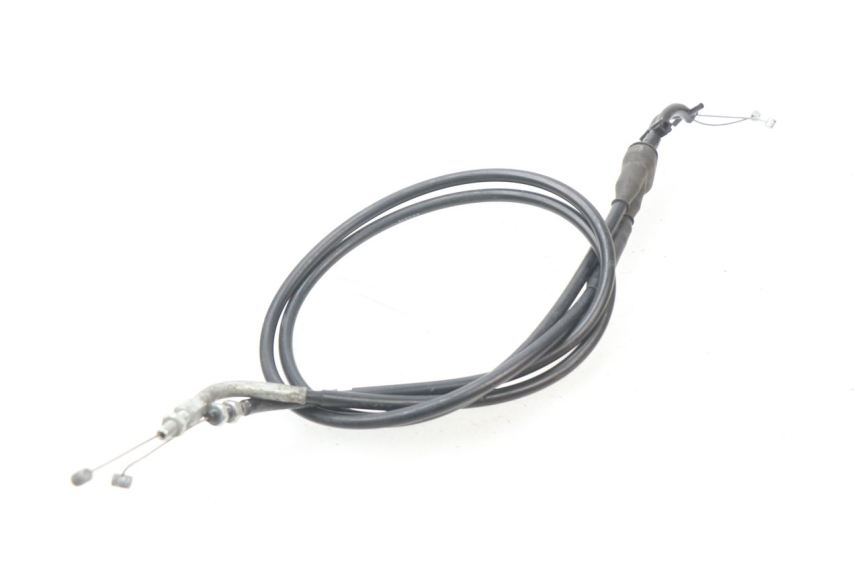 photo de ACCELERATOR CABLE YAMAHA FJR ABS 1300 (2006 - 2012)