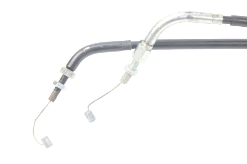 photo de ACCELERATOR CABLE YAMAHA FJR ABS 1300 (2006 - 2012)