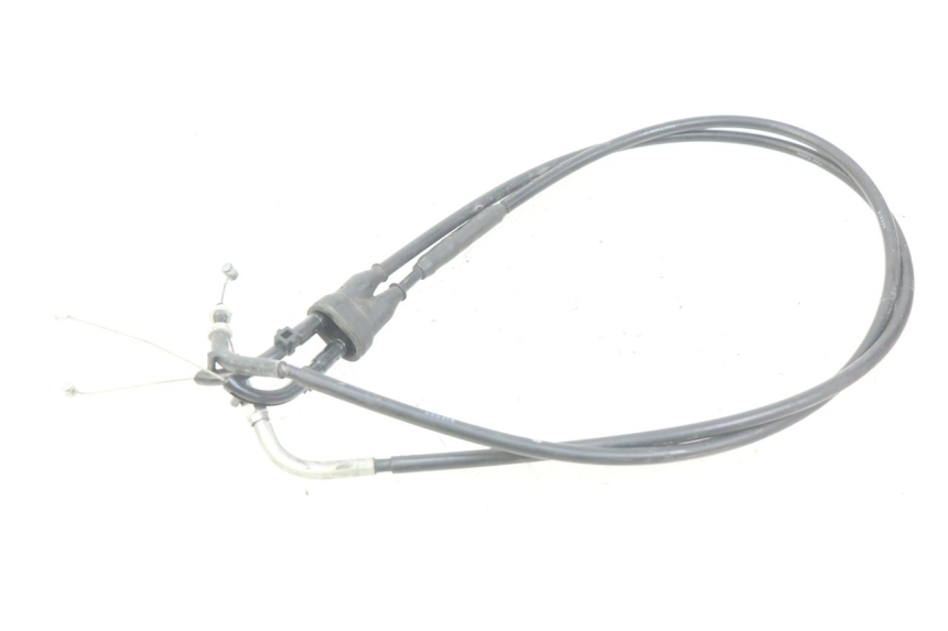 photo de ACCELERATOR CABLE YAMAHA FJR ABS 1300 (2006 - 2012)