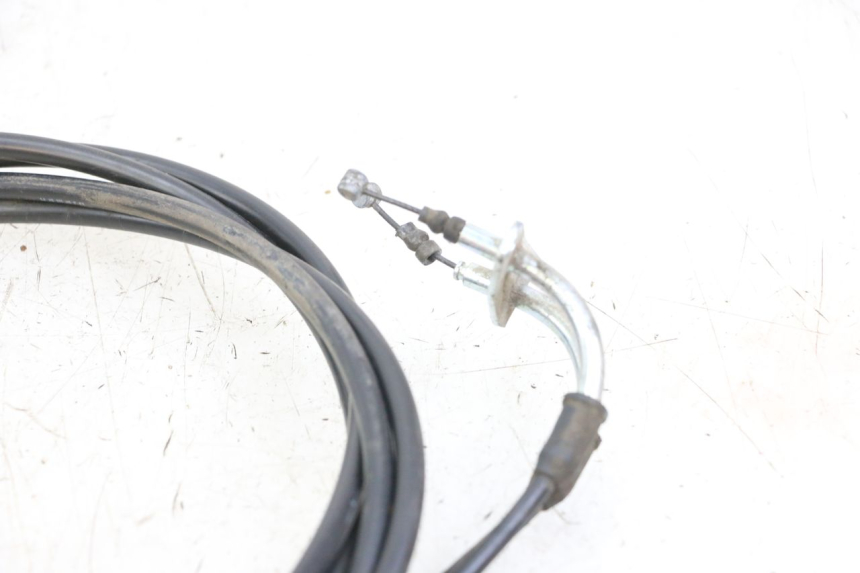 photo de ACCELERATOR CABLE YAMAHA NEO'S 4T 50 (2008 - 2016)