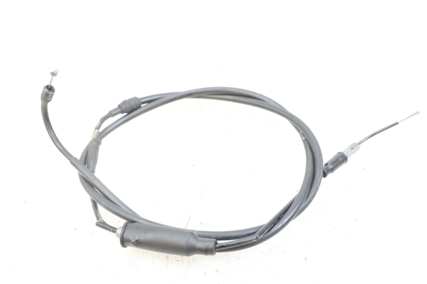 photo de THROTTLE CABLE YAMAHA NEO'S NEOS 2T EASY 50 (2013 - 2016)