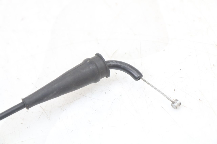 photo de THROTTLE CABLE YAMAHA TDR DELTABOX 125 (1993 - 2003)