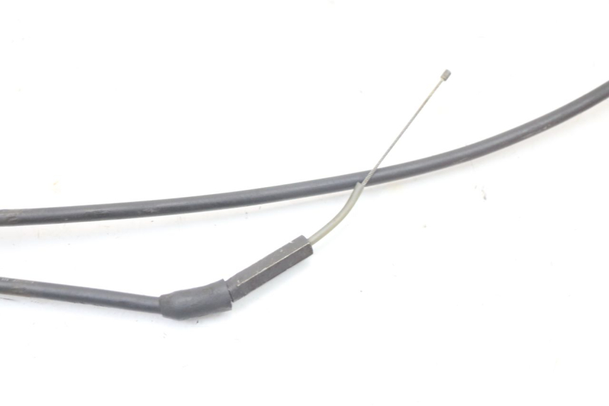 photo de THROTTLE CABLE YAMAHA TDR DELTABOX 125 (1993 - 2003)