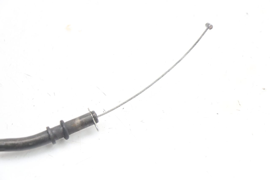 photo de THROTTLE CABLE YAMAHA TDR DELTABOX 125 (1993 - 2003)