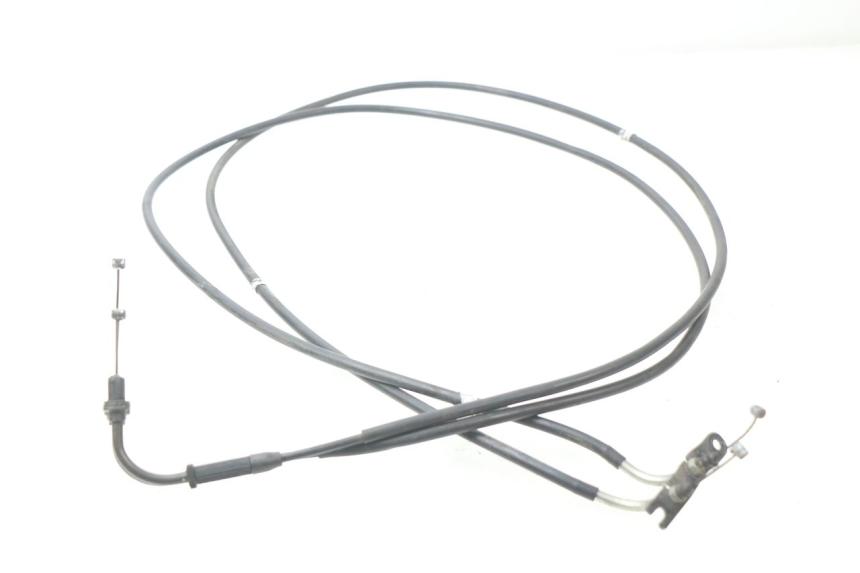 photo de ACCELERATOR CABLE YAMAHA X-MAX XMAX 125 (2010 - 2014)