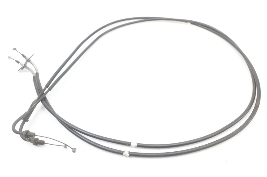 photo de ACCELERATOR CABLE YAMAHA X-MAX XMAX 125 (2010 - 2014)