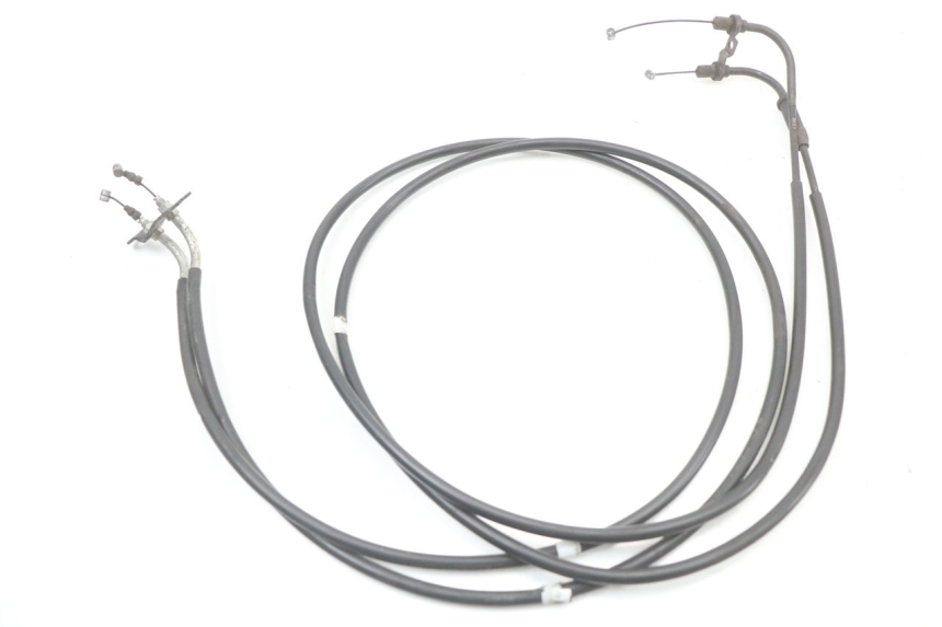 photo de ACCELERATOR CABLE YAMAHA X-MAX XMAX 125 (2010 - 2014)