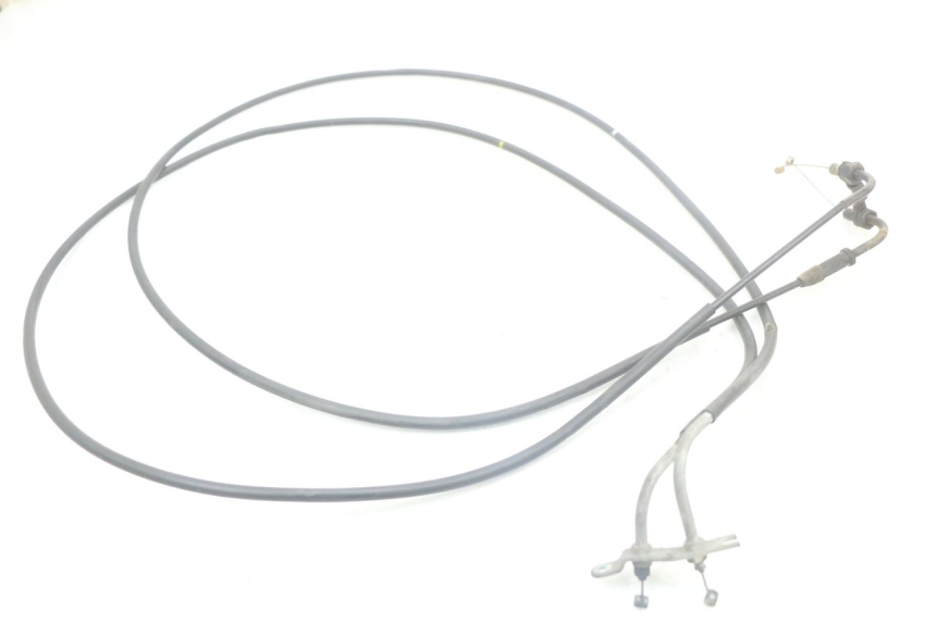 photo de ACCELERATOR CABLE YAMAHA X-MAX XMAX 250 (2006 - 2009)