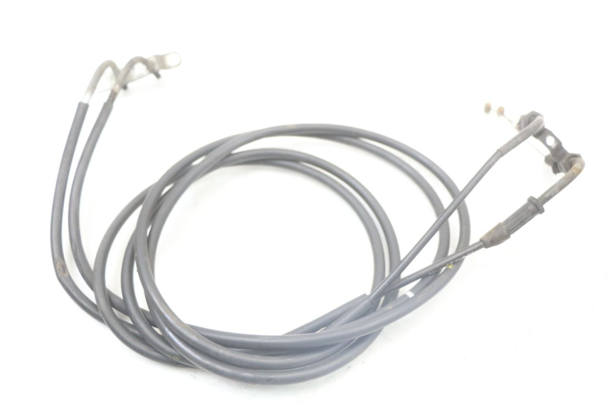 photo de ACCELERATOR CABLE YAMAHA X-MAX XMAX 250 (2006 - 2009)