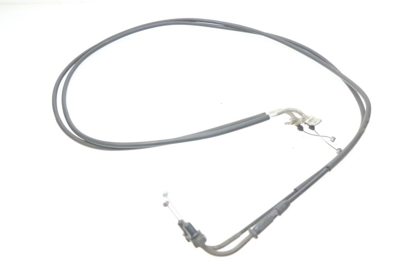 photo de ACCELERATOR CABLE YAMAHA XMAX X-MAX 125 (2006 - 2009)