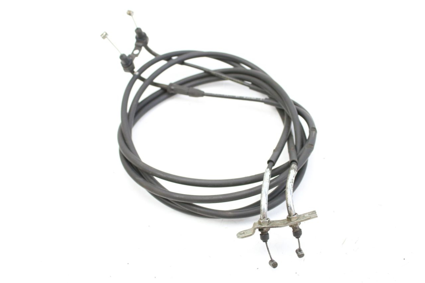 photo de ACCELERATOR CABLE YAMAHA XMAX X-MAX 125 (2006 - 2009)