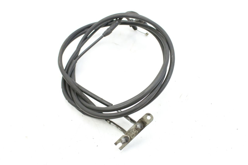 photo de ACCELERATOR CABLE YAMAHA XMAX X-MAX 125 (2006 - 2009)